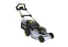 PictureAltAttribute - LM1710E-SP-EGOEU-MOWER-ON-WHITE-04-medium-jpg